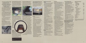 1985 Lincoln Full Line Prestige-22-23.jpg